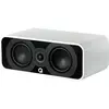 Enceintes centrales Q Acoustics 5090 Blanc mat
