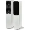 Enceintes colonne Q Acoustics 5050 Blanc Mat