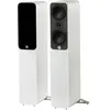 Enceintes colonne Q Acoustics 5040 Blanc Mat