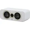Enceintes centrales Q Acoustics 3090C Blanc mat