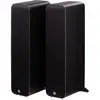Enceintes sans fil hi-fi Q Acoustics M40 Noir