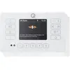 Amplis hi-fi stéréo Q Acoustics E 120 Blanc