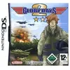505 Games GLORY DAYS 2 / JEU CONSOLE NINTENDO DS