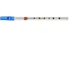 Barnes & Mullins Flfan - Flageolet Nickel Fa