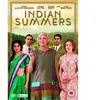 Acorn Media Indian Summers - Series One