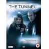 Acorn Media The Tunnel - Série 1