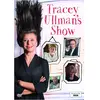 Acorn Media Tracy Ullman's Show