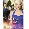 Acorn A Place to Call Home - Series 2