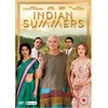 Acorn Media Indian Summers