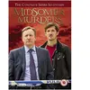 Spirit Entertainment Midsomer Murders - Series 17