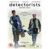 Acorn Media Detectorists - Series 2