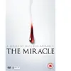 The Miracle (2 DVD) [Edizione: Regno Unito] [Import]