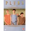 Plebs-Series 5 [Edizione: Regno Unito] [Import]