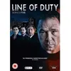 Spirit Entertainment Line of Duty Series 5 - [Format DVD Version Originale]
