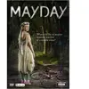 Acorn Media MayDay [DVD] [2013] [Import]