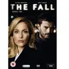 Acorn Media The Fall Series 2