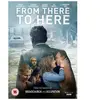 Acorn Media From There to Here