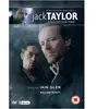 Acorn Media Jack Taylor - Collection Two
