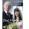 Acorn Media Doc Martin - Series 6
