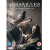 Acorn Media Versailles - Series 2