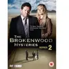 Acorn Media The Brokenwood Mysteries - Series 2