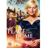 Acorn Media A Place to Call Home - Series 4