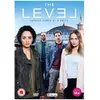 Acorn Media Level (2 DVD) [Edizione: Regno Unito] [Import]