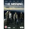 Acorn Media The Missing - Series 2