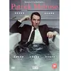 Patrick Melrose (2 DVD) [Edizione: Regno Unito] [Import]