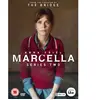 Acorn Media Marcella - Series 2
