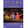 Acorn Media Plebs - Saison 4