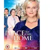 Acorn Media A Place to Call Home - Saison 5