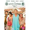 Acorn The Good Karma Hospital - Series 2