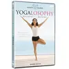 Acorn Media Mandy Ingber: Yogalosophy [Edizione: Regno Unito] [Import]