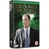 Spirit Entertainment Midsomer Murders - Series 5-6 - Complete