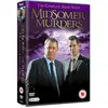 Spirit Entertainment Midsomer Murders - Series 7 - Complete