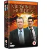 AcornMedia Midsomer Murders - Series 8 - Complete