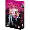 Spirit Entertainment Midsomer Murders - Series 9 - Complete , (Box Set)