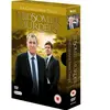 Spirit Entertainment Midsomer Murders - Series 12