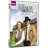 Acorn Media To The Manor Born - Series 1