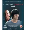 AcornMedia Criminal Justice - Series 1
