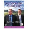 Acorn Midsomer Murders - Shot At Dawn