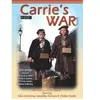 Spirit Entertainment Carrie's War