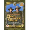 ACORN MEDIA Dead Man's Walk [Import anglais]