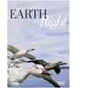 Acorn Media Earthflight [DVD] [Import]