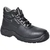 Brodequin Portwest S1 Compositelite couleur : Noir taille 49 Portwest