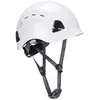 Portwest - Casque Height Endurance ventilé couleur : Blanc taille