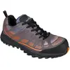 Portwest - Composite Spey Trainer S1P - 44 - Orange/Noir