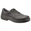 Chaussures de sécurité basses Portwest Derby Steelite Kumo S3 Noir 44
