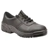 Portwest - Chaussures de sécurité basses S1P Derby Steelite Noir 40